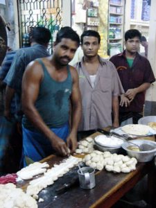 Bangladesh: Faces (2) The face of Bangladesh is a great portrait