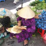 Ho Chi Minh City