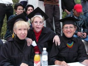 Mexico - Mexico City Gay Marriage Rally