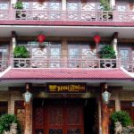 Thanh Binh Hotel