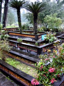 Tomb of Minh Mang Minh Mang was