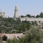 Jerusalem