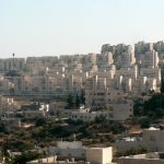 Jerusalem - Cityscape