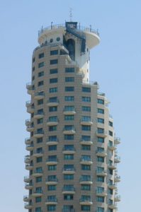 Tel Aviv