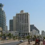 Tel Aviv