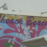 Cheach Beach is another gay-friendly beach.