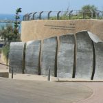 War memorial