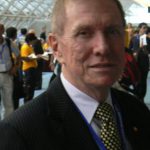 The Hon. Michael Kirby,