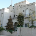 Amman - upscale private house