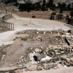 Overview of the Forum