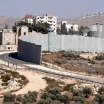Our tour of the separation