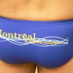 Canada - OutGames: Swimming & Dragon Boats