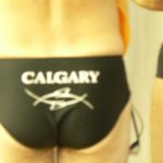 Canada - OutGames: Swimming & Dragon Boats