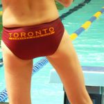 Canada - OutGames: Swimming & Dragon Boats