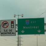 Canada - OutGames: Montreal City (1)