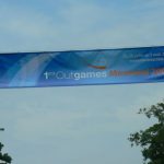 Canada - OutGames: Montreal City (1)