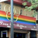 Canada - OutGames: Montreal City (1)