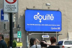 Canada - OutGames: Montreal City (1)