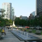 Canada - OutGames: Montreal City (1)