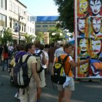 Canada - OutGames: Montreal City (1)