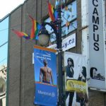 Canada - OutGames: Montreal City (1)