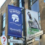 Canada - OutGames: Montreal City (1)