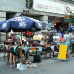 Canada - OutGames: Montreal City (1)