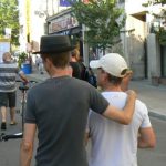 Canada - OutGames: Montreal City (1)