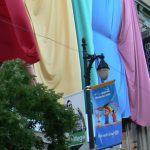 Canada - OutGames: Montreal City (1)