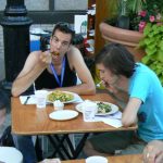 Canada - OutGames: Montreal City (1)