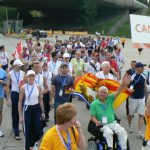 Canada - OutGames: Opening Ceremony (2)