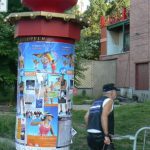 Canada - OutGames: Montreal City (2)