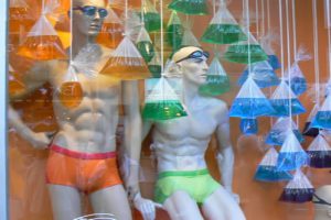 Canada - OutGames: Montreal City (2)