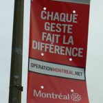Canada - OutGames: Montreal City (2)