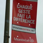 Canada - OutGames: Montreal City (2)