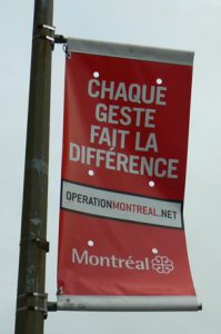 Canada - OutGames: Montreal City (2)