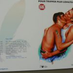 Canada - OutGames: Montreal City (2)