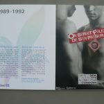 Canada - OutGames: Montreal City (2)