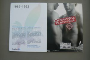 Canada - OutGames: Montreal City (2)