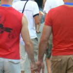 Canada - OutGames: Montreal City (2)