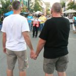 Canada - OutGames: Montreal City (2)