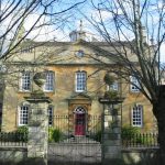 UK - Bourton-on-the-Water, Costwolds, Gloucestershire