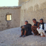 Gay Afghanistan: Homoeroticism Among Kabul’s Warriors