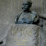Antonin Dvorak is one of world’s most admired classical composers.