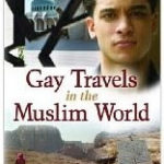 Jordanian Publisher Puts Muslim Gays at Risk with Botched Book Title Translation