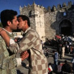 Arab Homophobia, Poverty, Religion and Forbidden Sex
