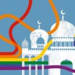 Being Gay, Muslim and Indonesian