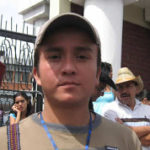 Gay Rights Activist Murdered in Honduras