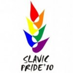 Gay Pride Attacked in Belarus