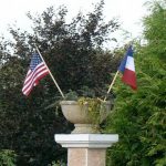 Argonne-Meuse Region: Aubreville Remembers